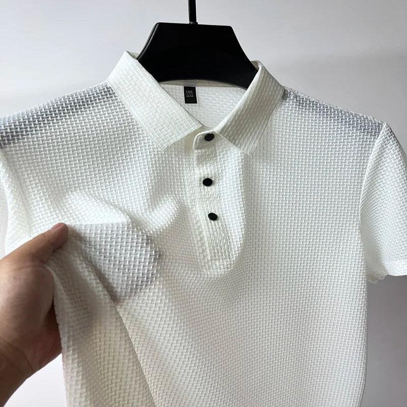 Men's Ellegancy