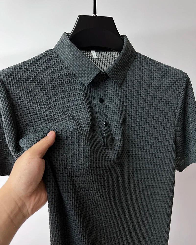Men's Ellegancy