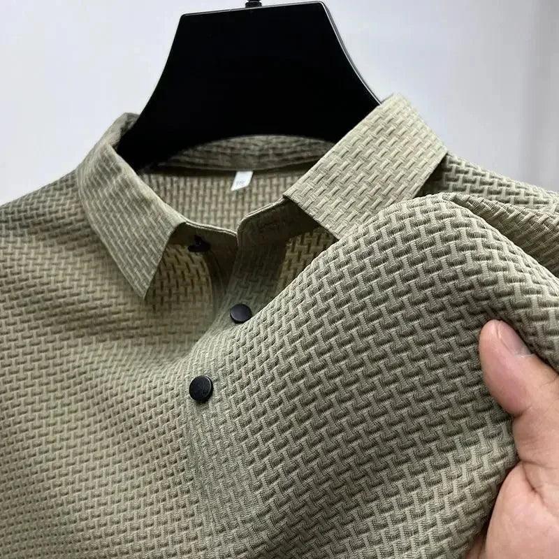 Men's Ellegancy
